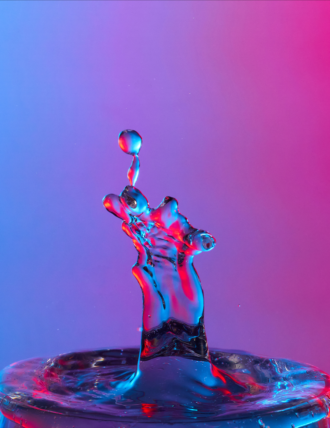 M600R_06.jpg M600R_06.jpg