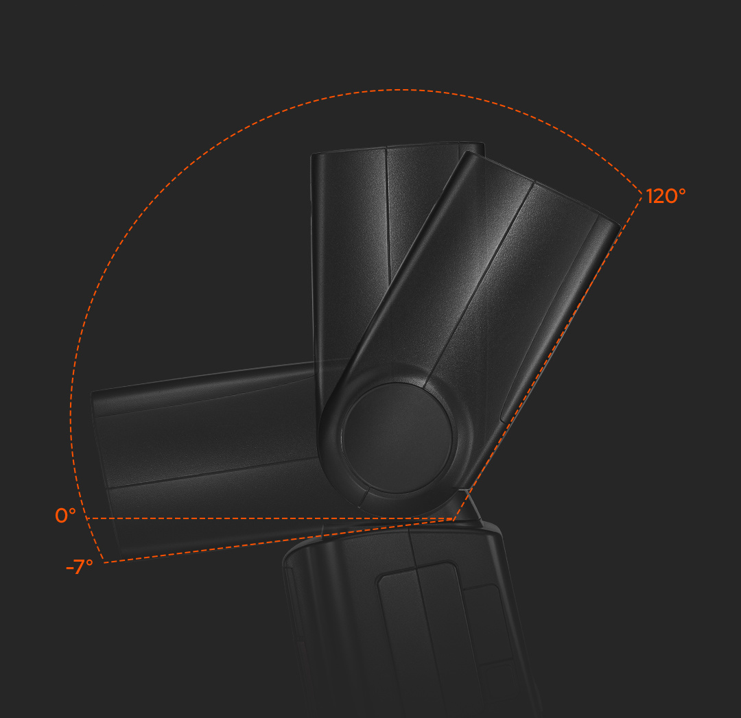 V850III_2.jpg V850III_2.jpg