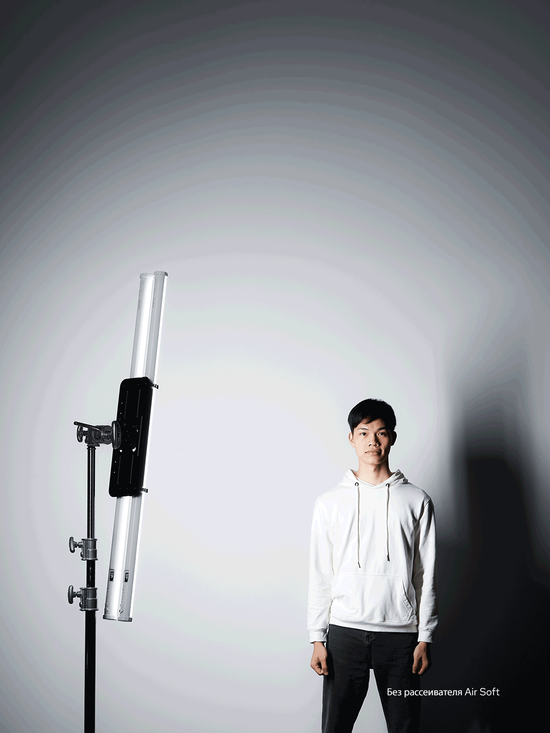 TP_02.gif TP_02.gif