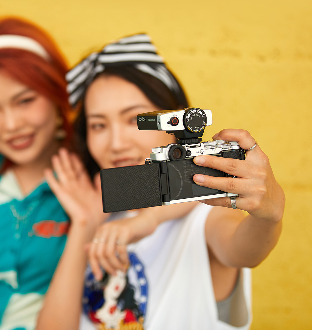 Godox Lux Junior_9.jpeg