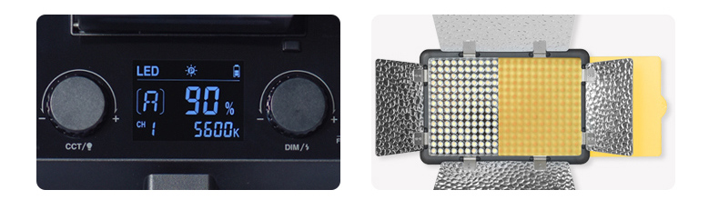 Products_Continuous_LED_Flash_Light_LF308_09_2.jpeg Products_Continuous_LED_Flash_Light_LF308_09_2.jpeg