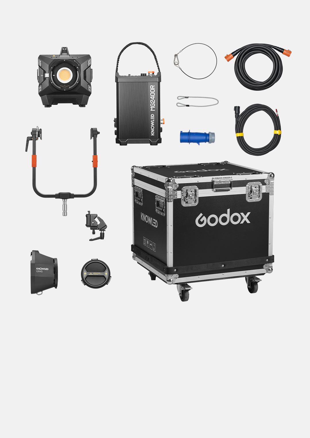 MG2400R_14.jpg MG2400R_14.jpg