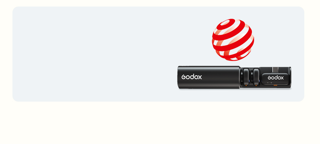 C01-Mic_13.jpg C01-Mic_13.jpg