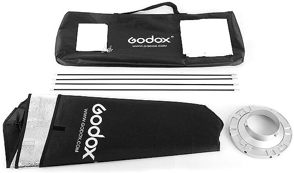 Godox-BW-95-9.jpg