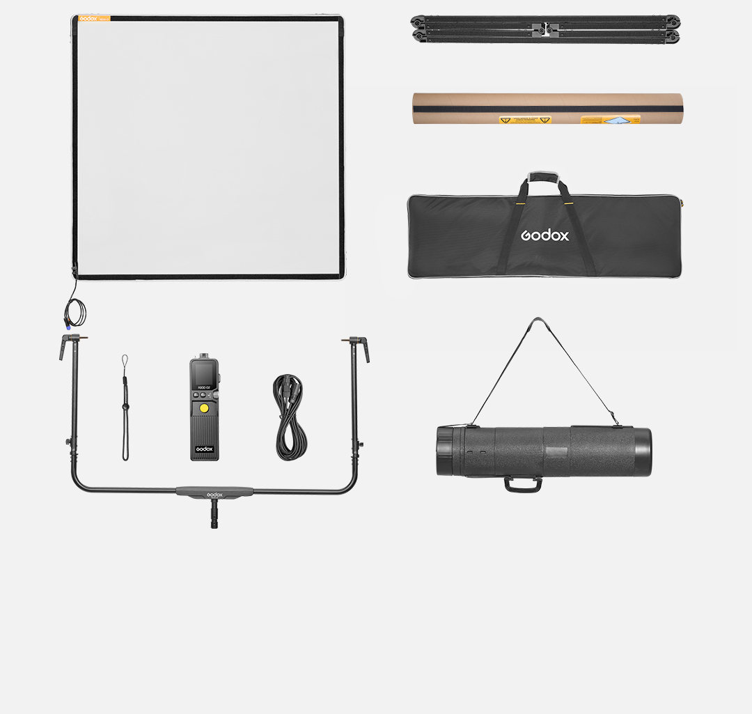 AD21_32_33_19.jpg AD21_32_33_19.jpg