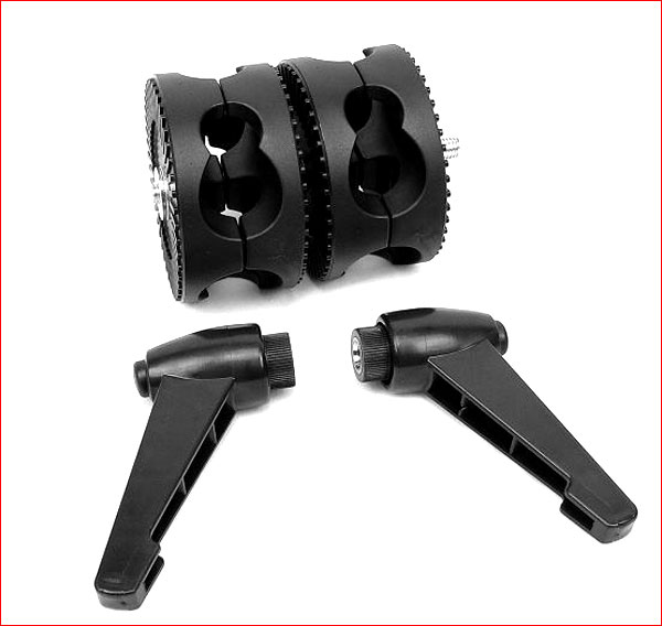 SuperClamp2.jpg