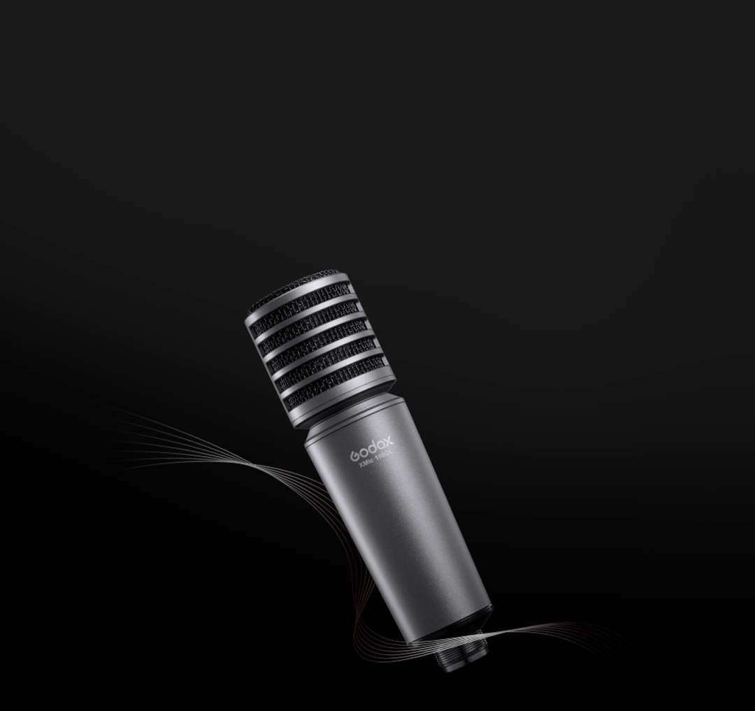 1Newsletter-for-Godox-XMic100GL_EN_05.jpg
