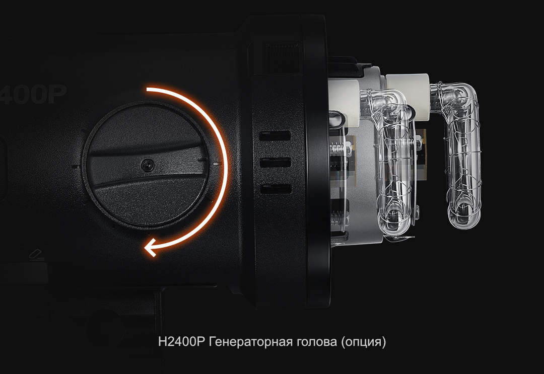 P2400_8.jpeg P2400_8.jpeg