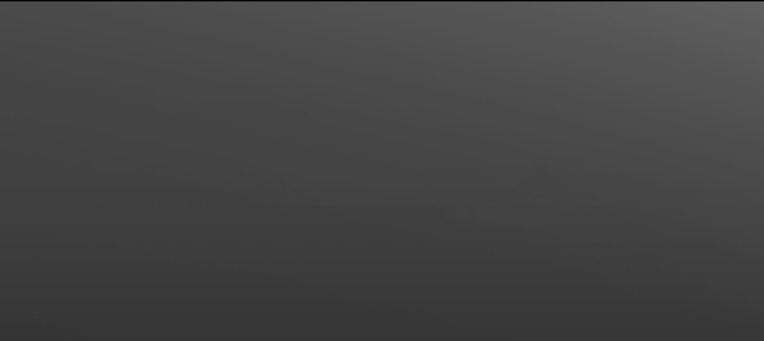 SLIII_7.jpeg SLIII_7.jpeg