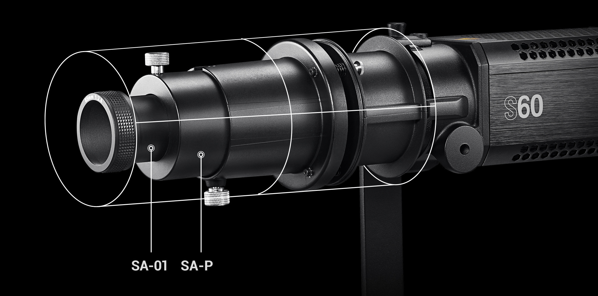 S60Bi_10.jpg S60Bi_10.jpg