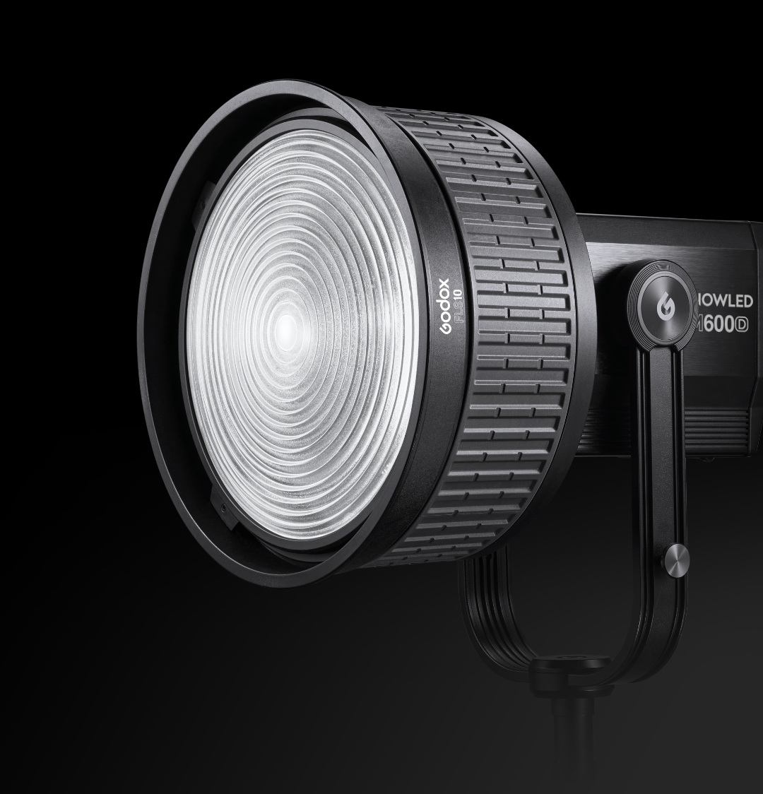 M600D_8.jpeg M600D_8.jpeg