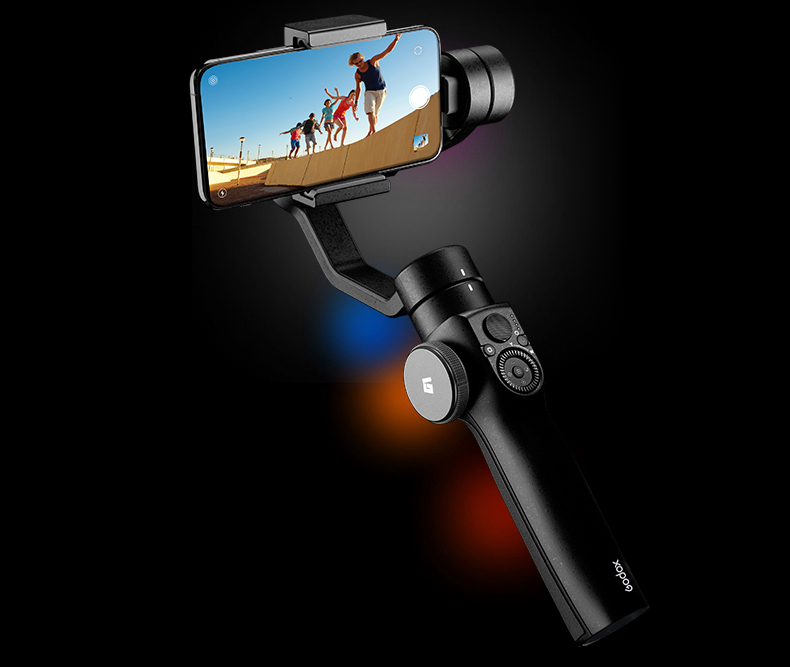 Products_Gimbal_Stabilizer_Smartphone_Gimbal_ZP1_02.jpeg