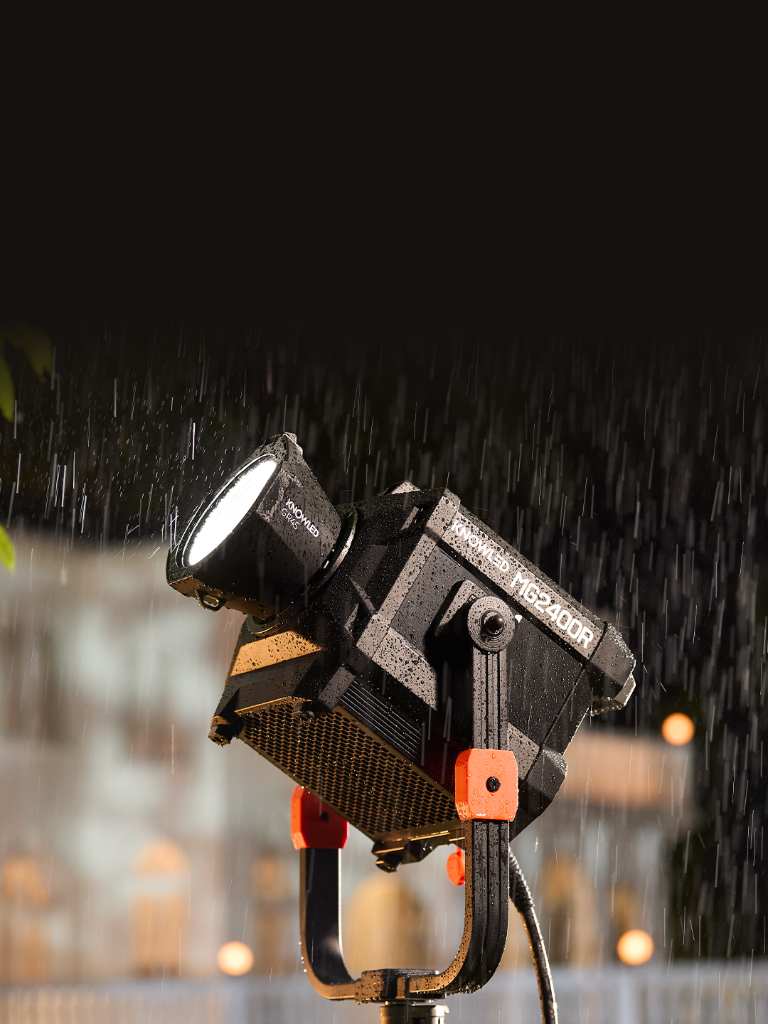 MG2400R_10.jpg MG2400R_10.jpg