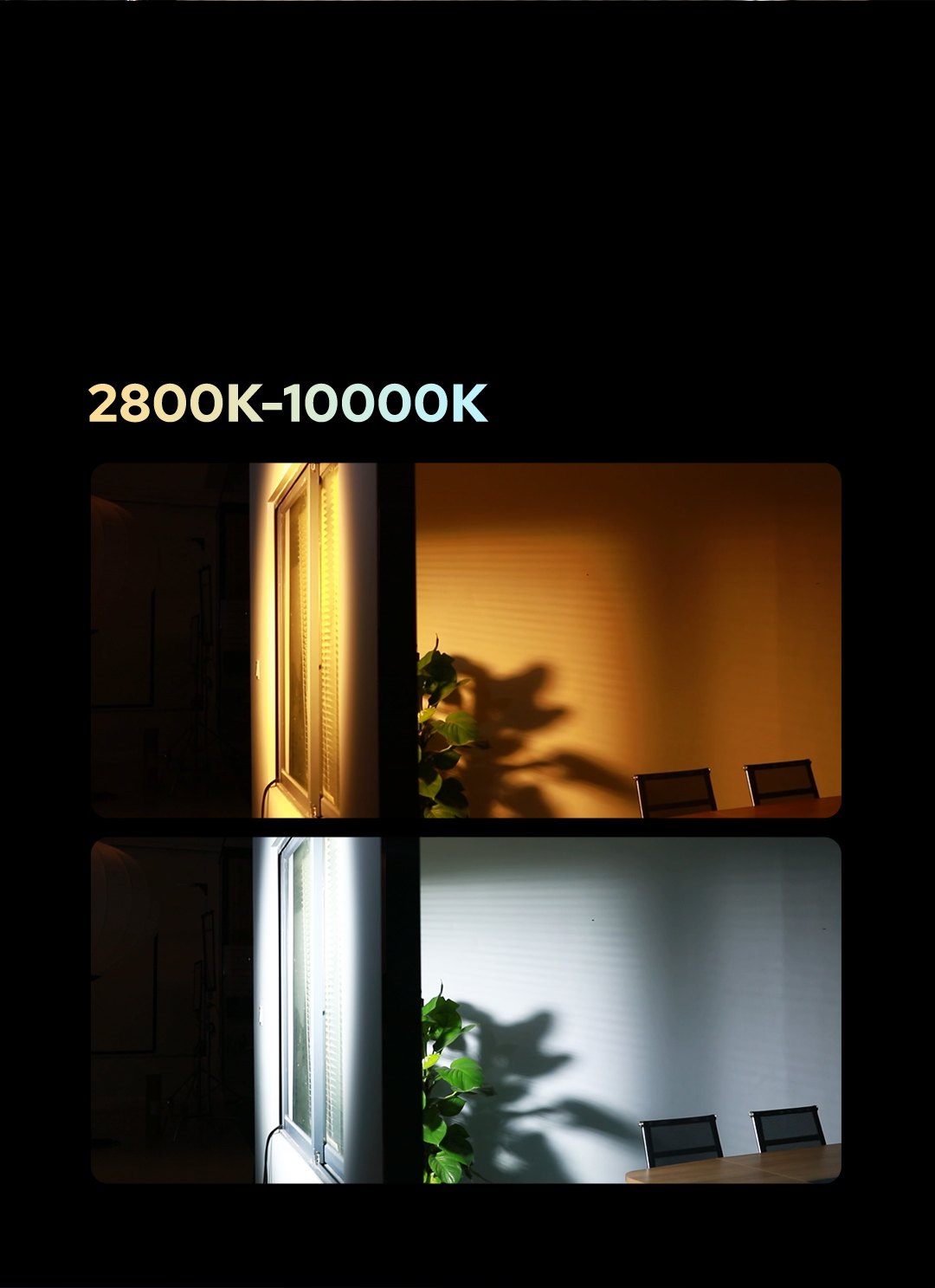 EN-MG6K_05.jpg EN-MG6K_05.jpg