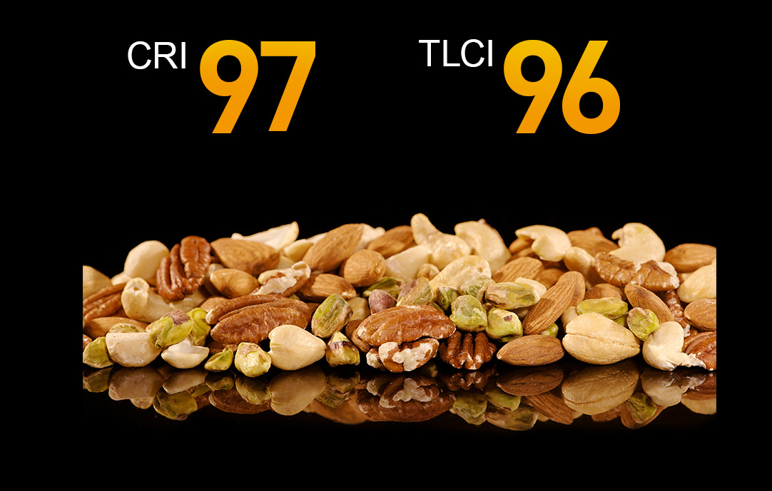 SZ200Bi_3.jpeg SZ200Bi_3.jpeg