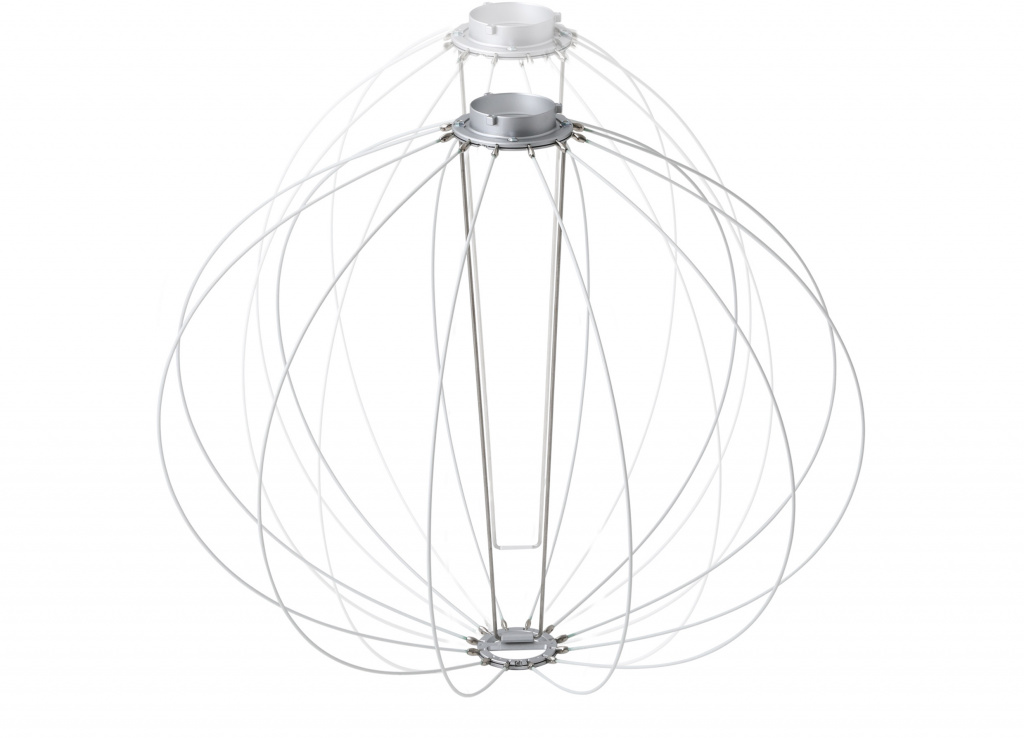 Products_Studio_Accessories_Collapsible_Lantern_Softbox_06.jpeg Products_Studio_Accessories_Collapsible_Lantern_Softbox_06.jpeg