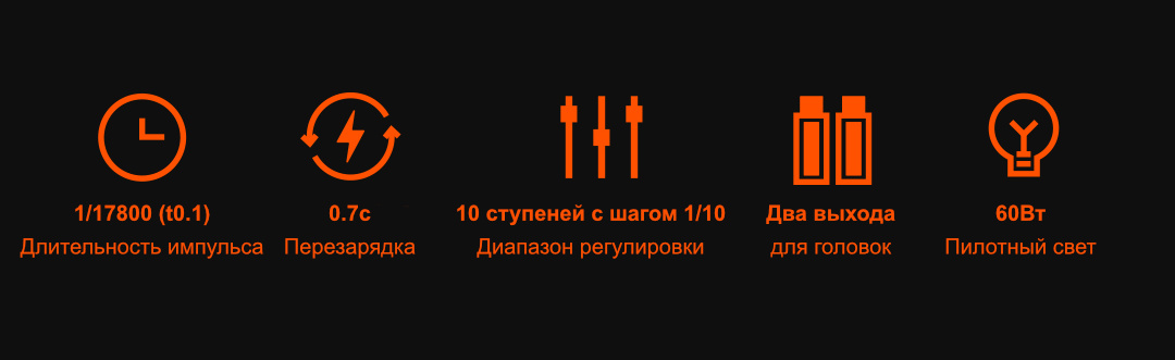 P2400_2.jpeg P2400_2.jpeg