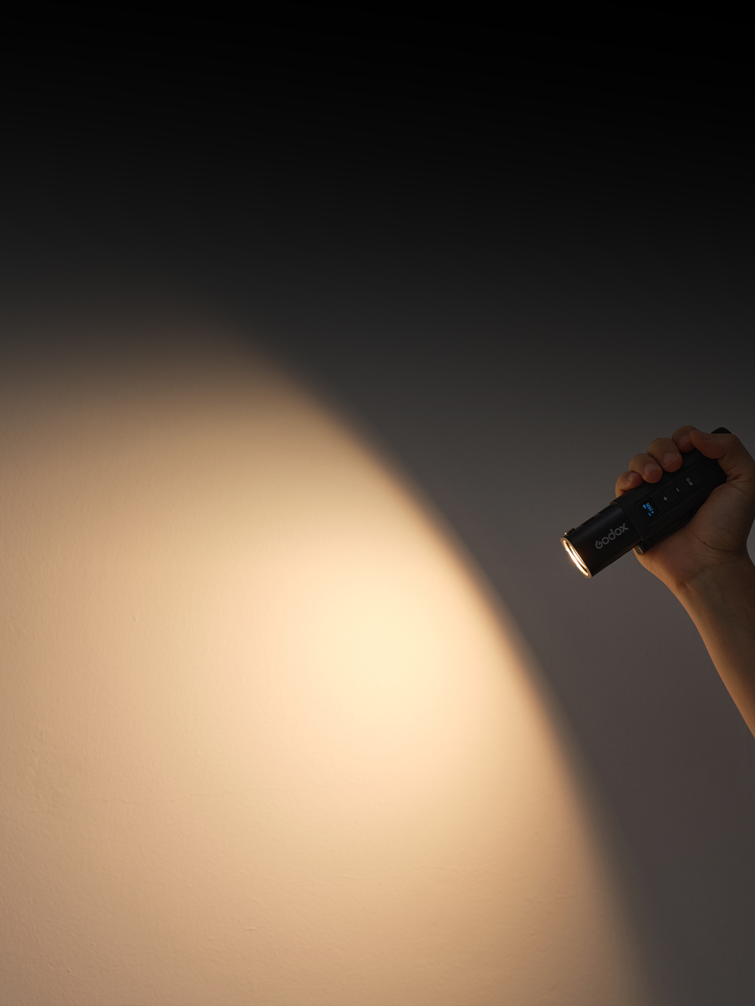 EN-FL15B_03.jpg