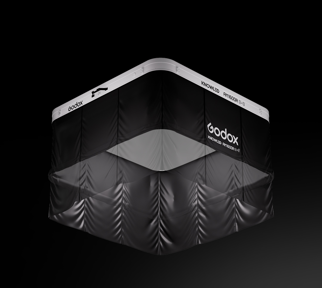 AM1600R_19.jpg AM1600R_19.jpg