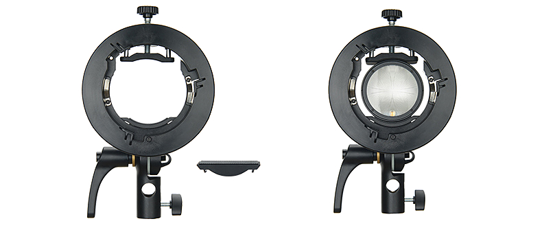 Products_S2_Speedlite_Bracket_04.jpeg Products_S2_Speedlite_Bracket_04.jpeg