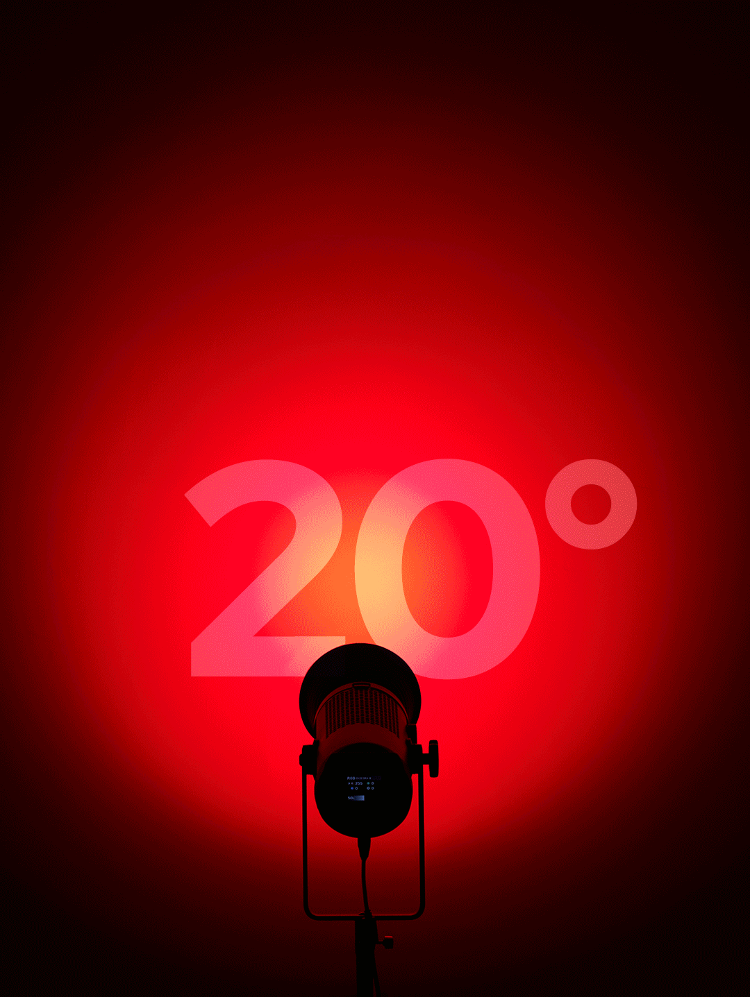 SZ300R-EN-Newsletter-0412_02_02.gif SZ300R-EN-Newsletter-0412_02_02.gif