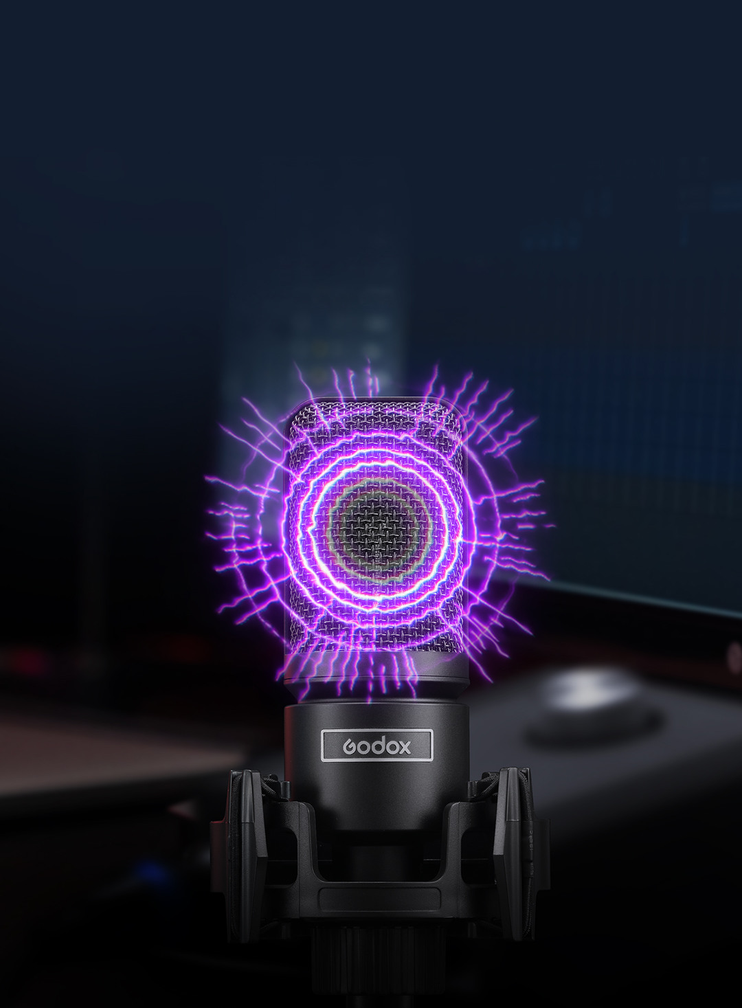 XMic10L_3.jpeg