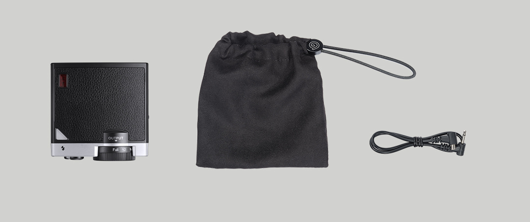 Godox Lux Junior_10.jpeg