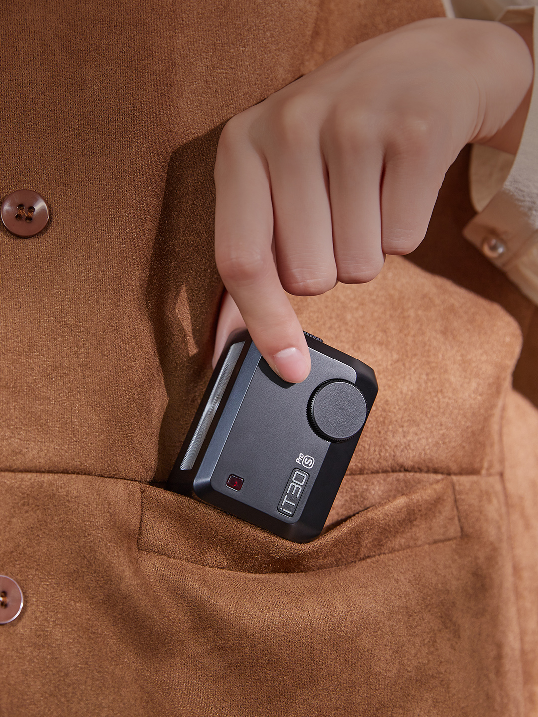 iT30Pro_04.jpg iT30Pro_04.jpg