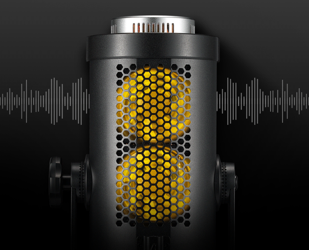 SLIII_8.gif SLIII_8.gif