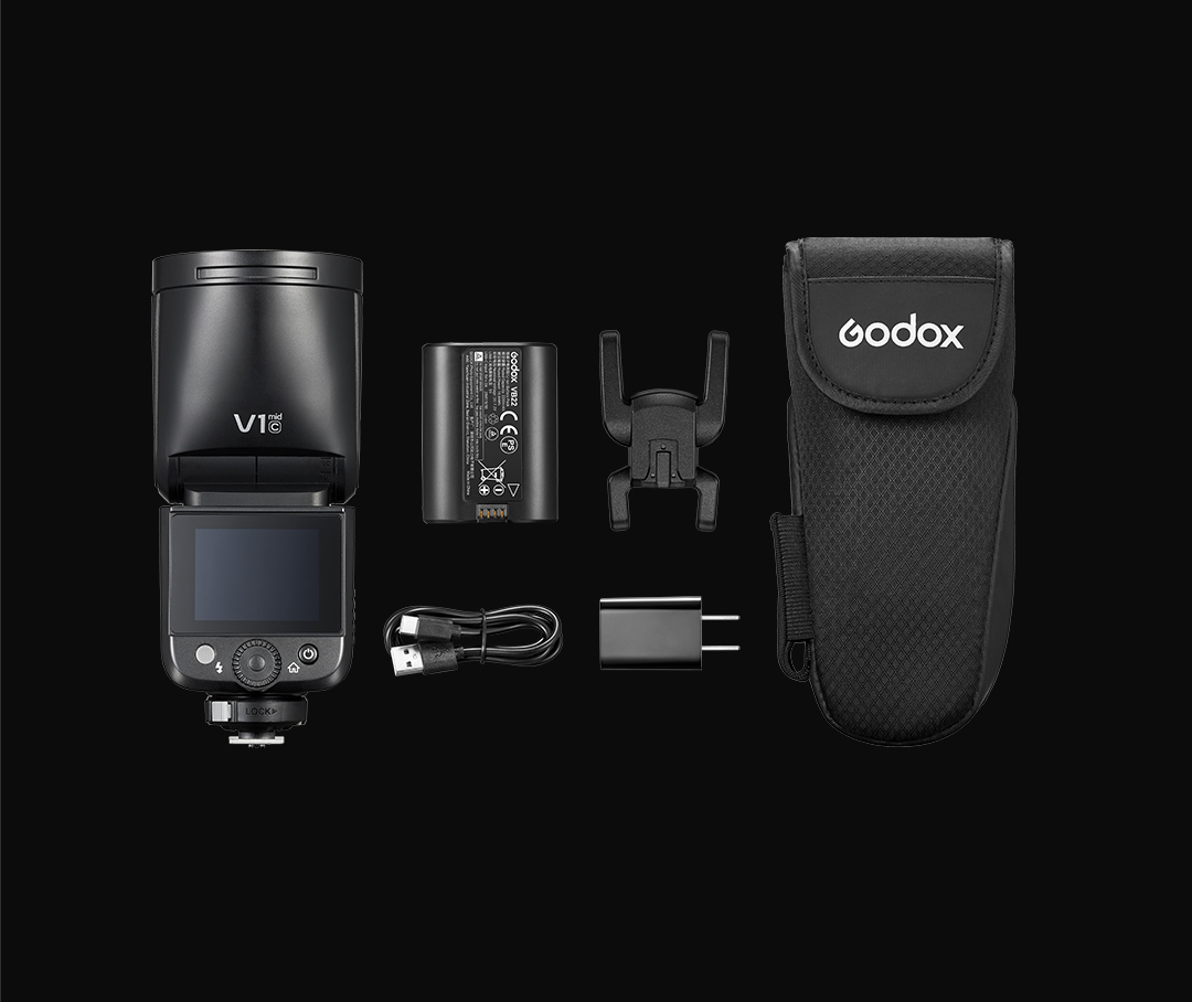 V1Mid_12.jpg V1Mid_12.jpg