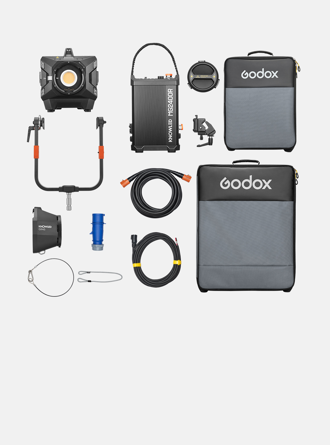 MG2400R_13.jpg MG2400R_13.jpg