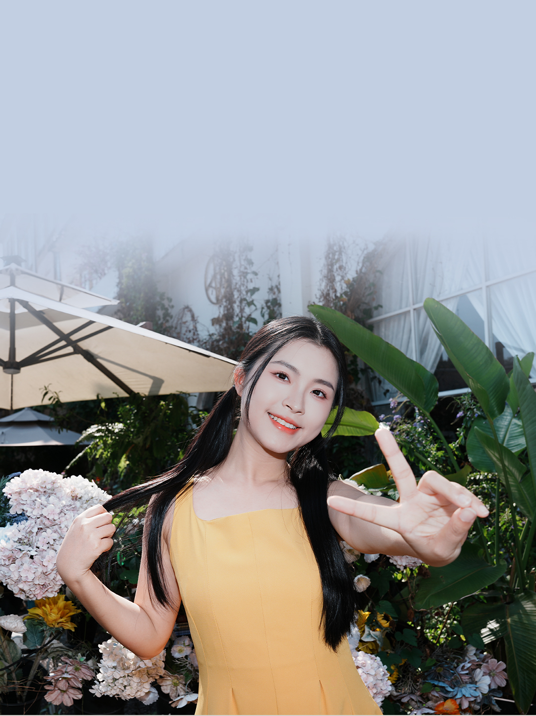 TT520III_05.jpg TT520III_05.jpg