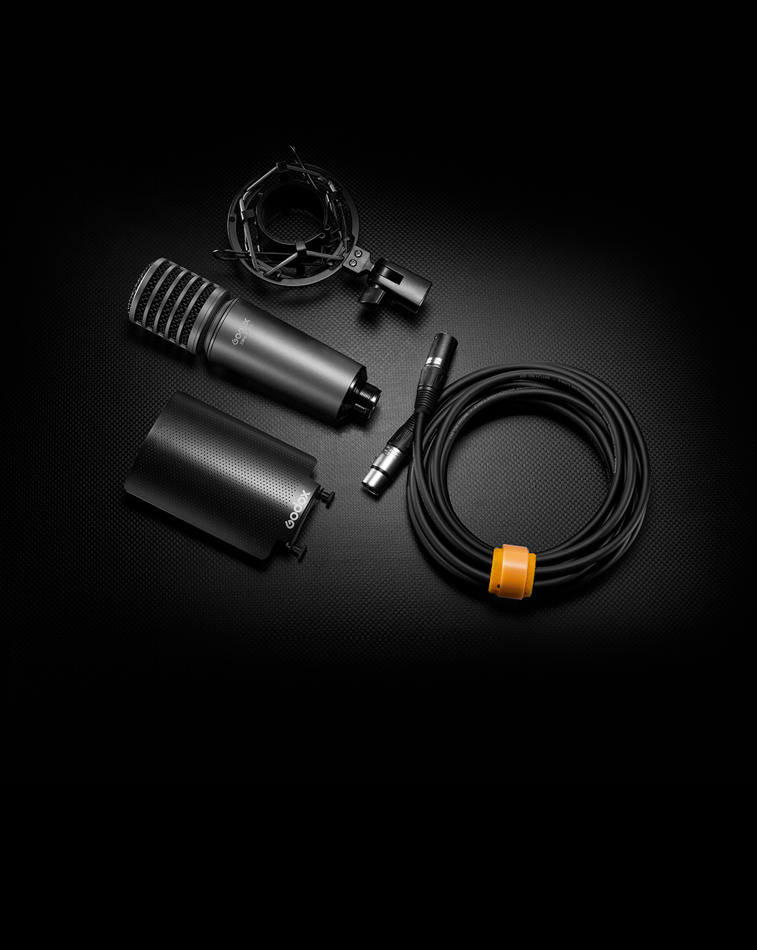 1Newsletter-for-Godox-XMic100GL_EN_11.jpg