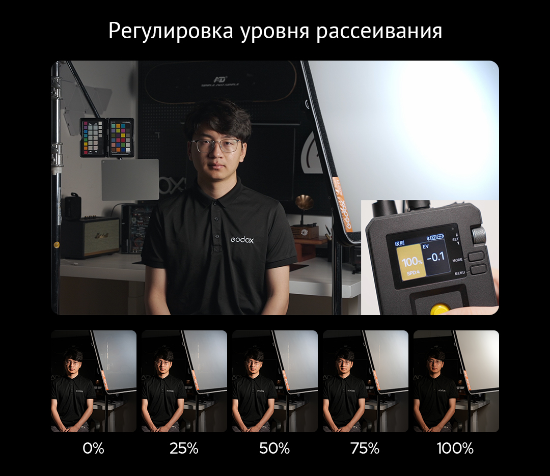 AD21_32_33_04.jpg AD21_32_33_04.jpg