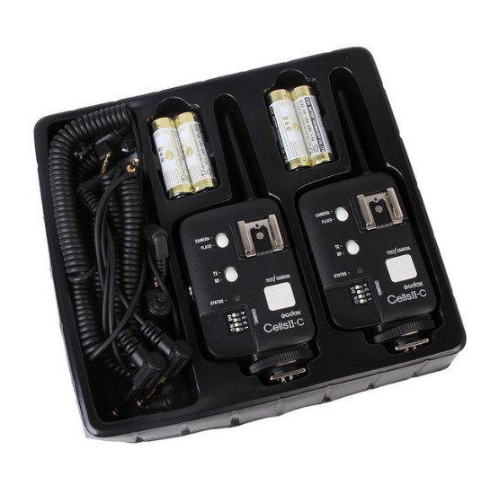 626316749_w800_h640_screenshot_4.jpg 626316749_w800_h640_screenshot_4.jpg