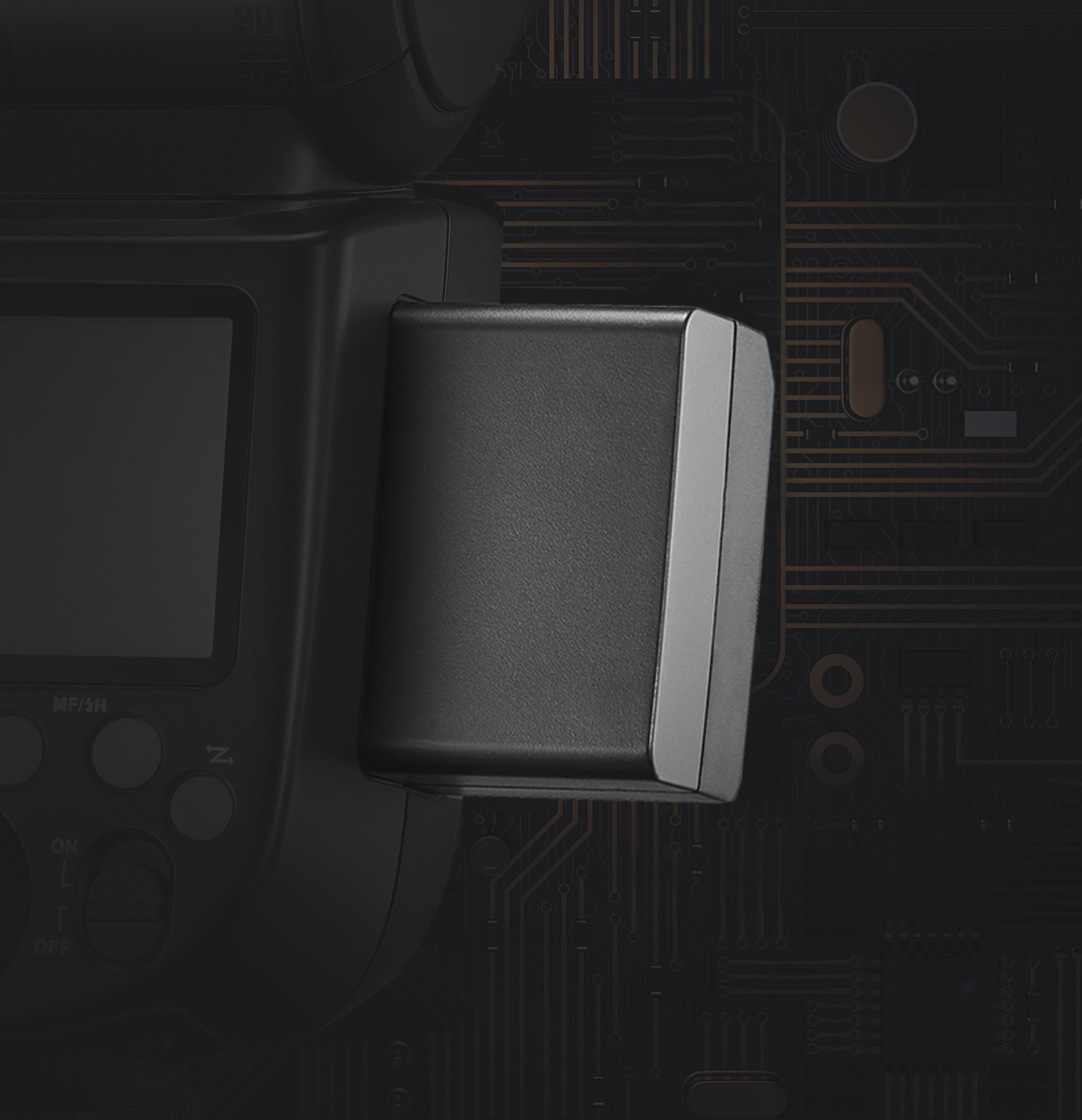 V850III_3.jpeg V850III_3.jpeg