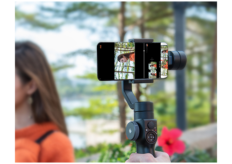 Products_Gimbal_Stabilizer_Smartphone_Gimbal_ZP1_09.jpeg