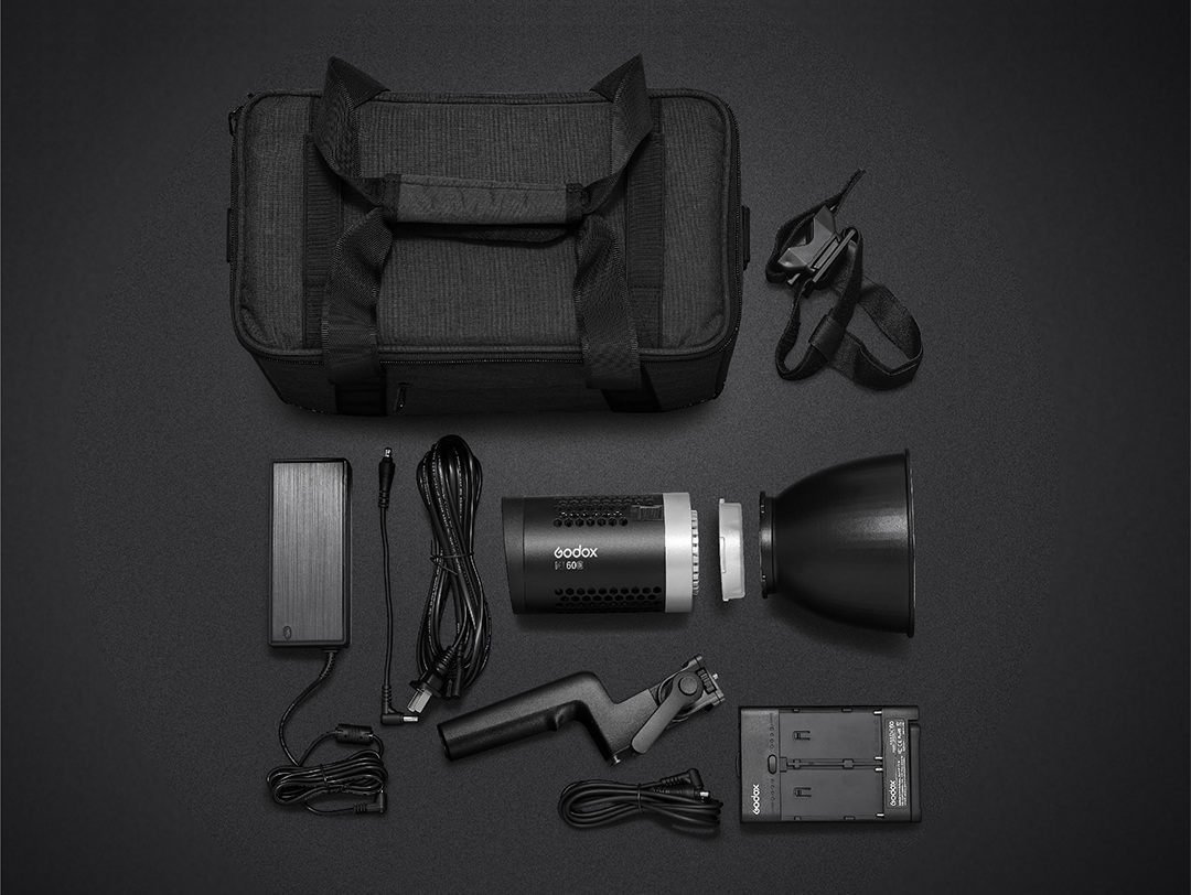 ML60Bi_10.jpeg ML60Bi_10.jpeg