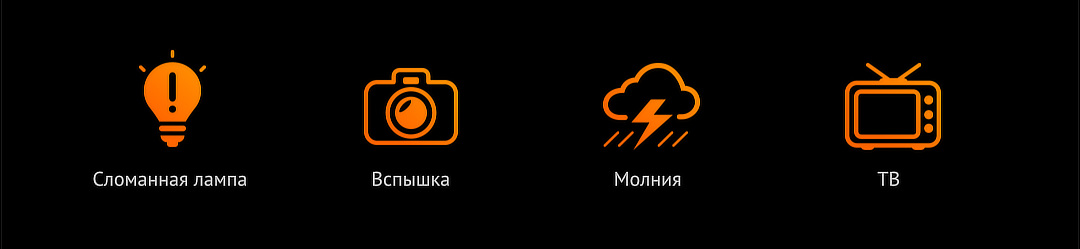 M600D_15.jpeg M600D_15.jpeg