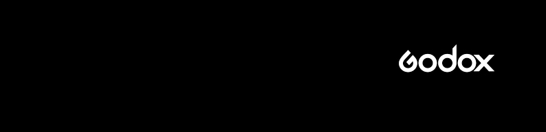 Products_Continuous_LED_Ring_Light_LR120_LR150_01.jpeg