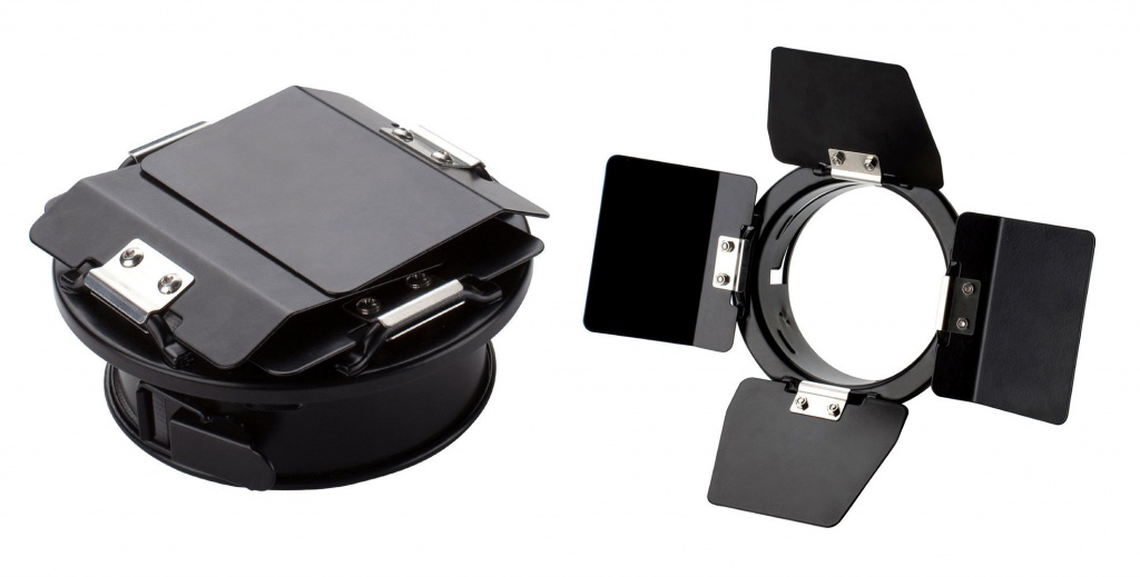 Godox bd-0311.jpg