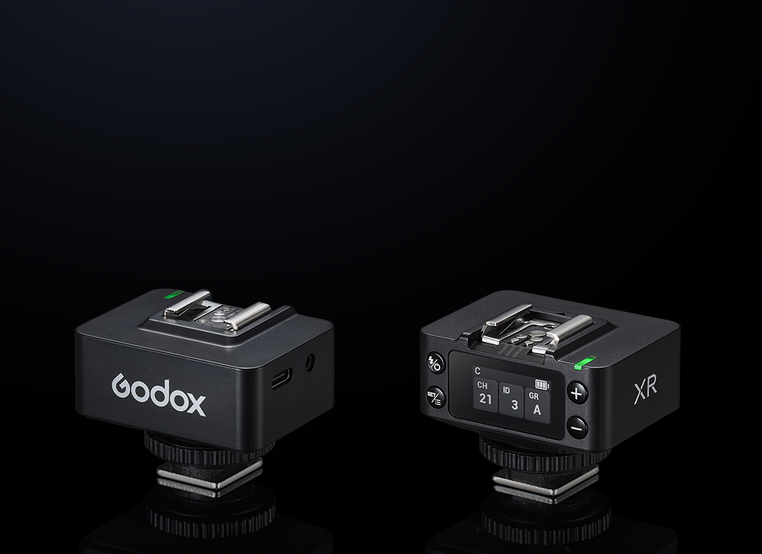 X3Pro_11.jpg X3Pro_11.jpg