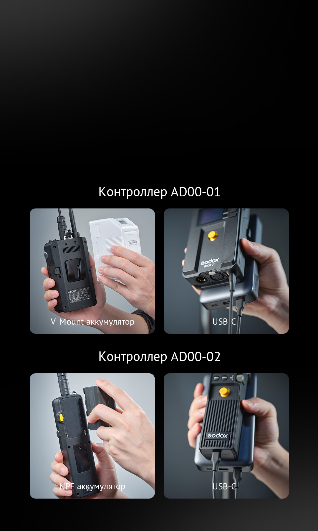 AD21_32_33_06.jpg AD21_32_33_06.jpg