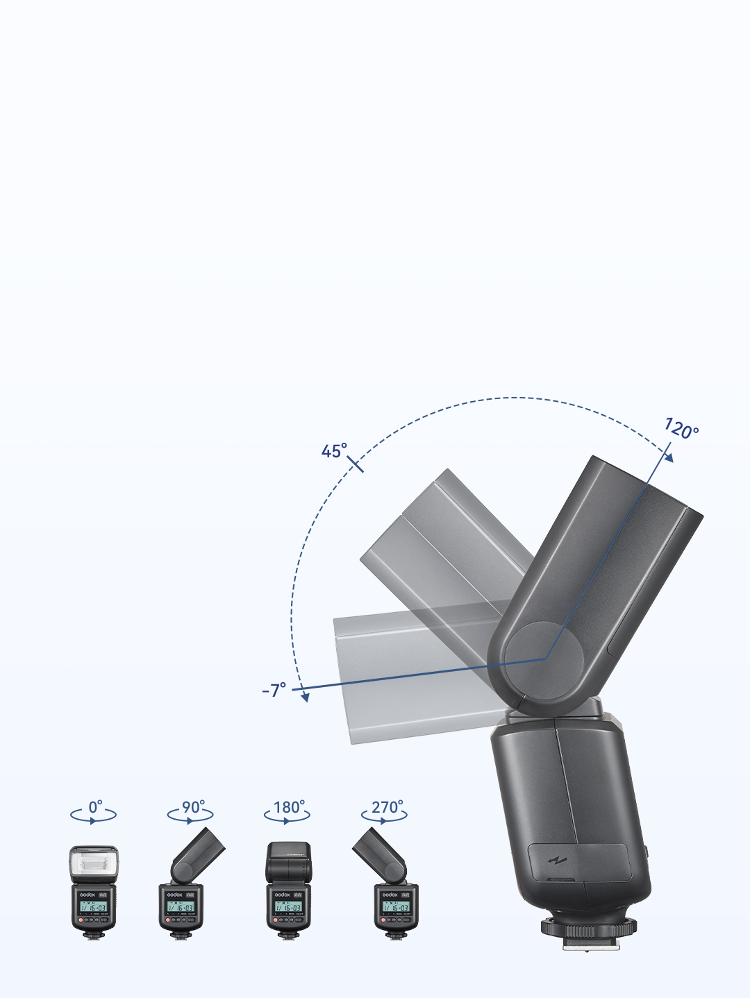 TT520III_07.jpg TT520III_07.jpg