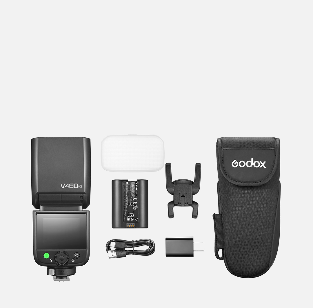 V480_13.jpg V480_13.jpg