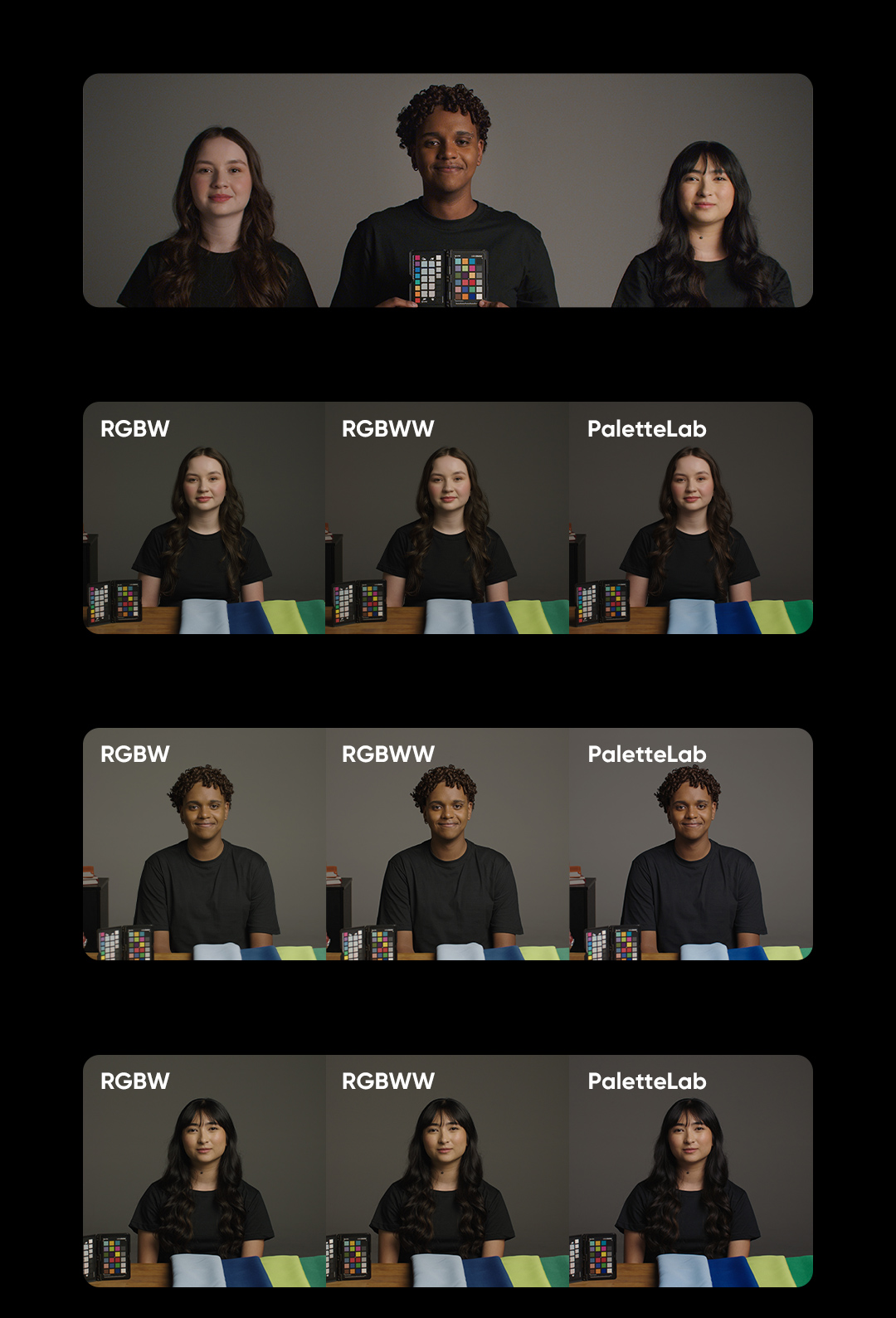 Palette_08.jpg