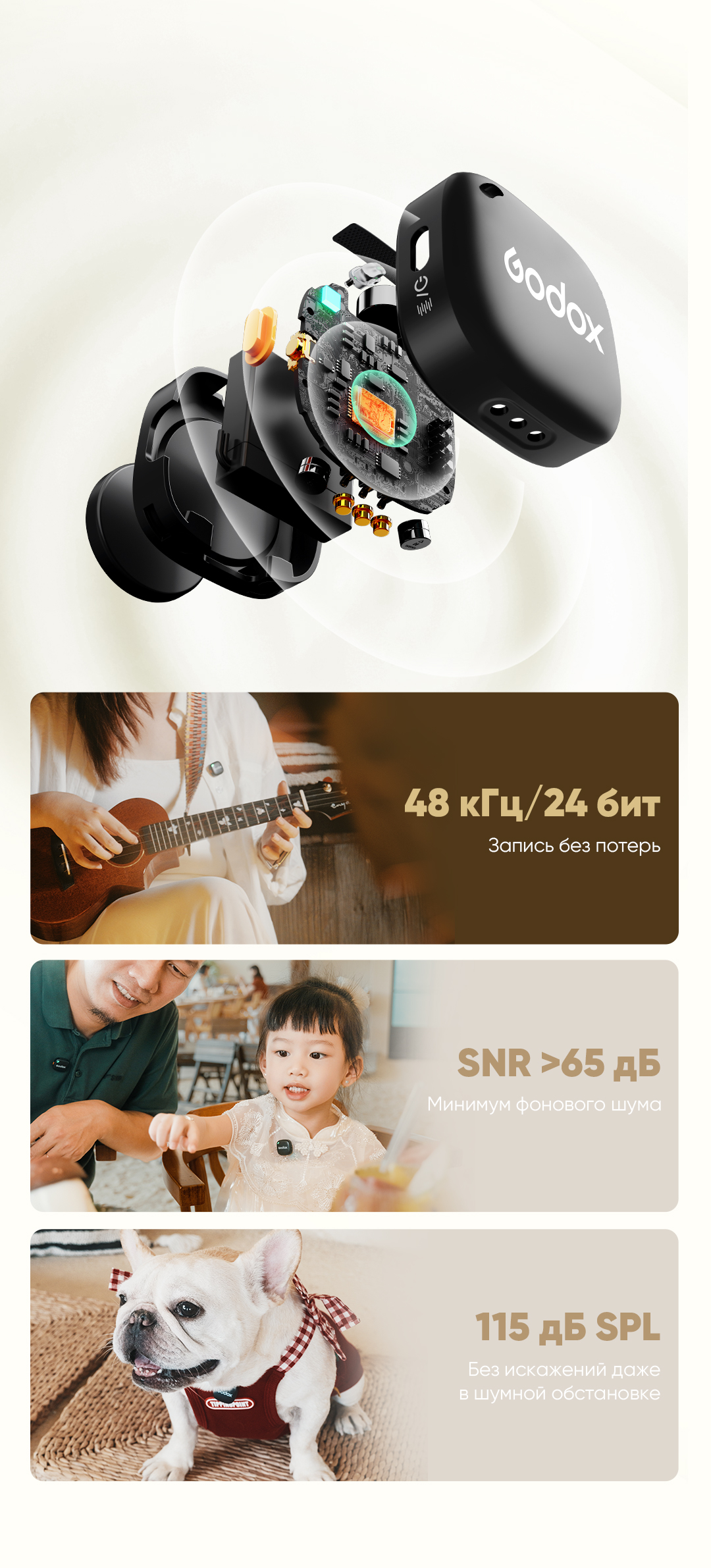 C01-Mic_08.jpg C01-Mic_08.jpg