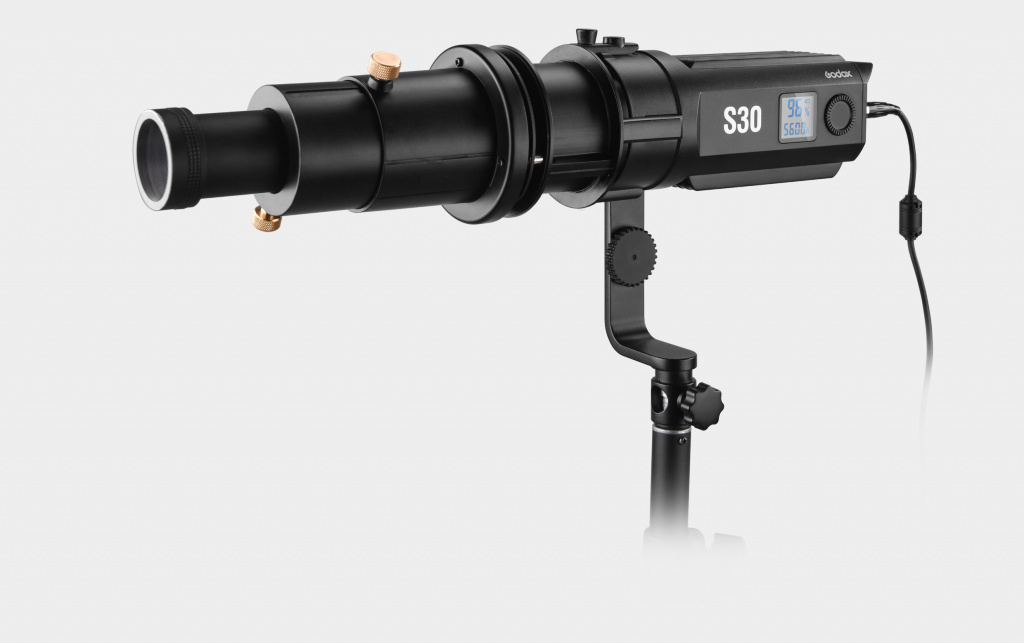 Products_Bowens_mount_to_projection_attachment_adapter_08.jpeg Products_Bowens_mount_to_projection_attachment_adapter_08.jpeg