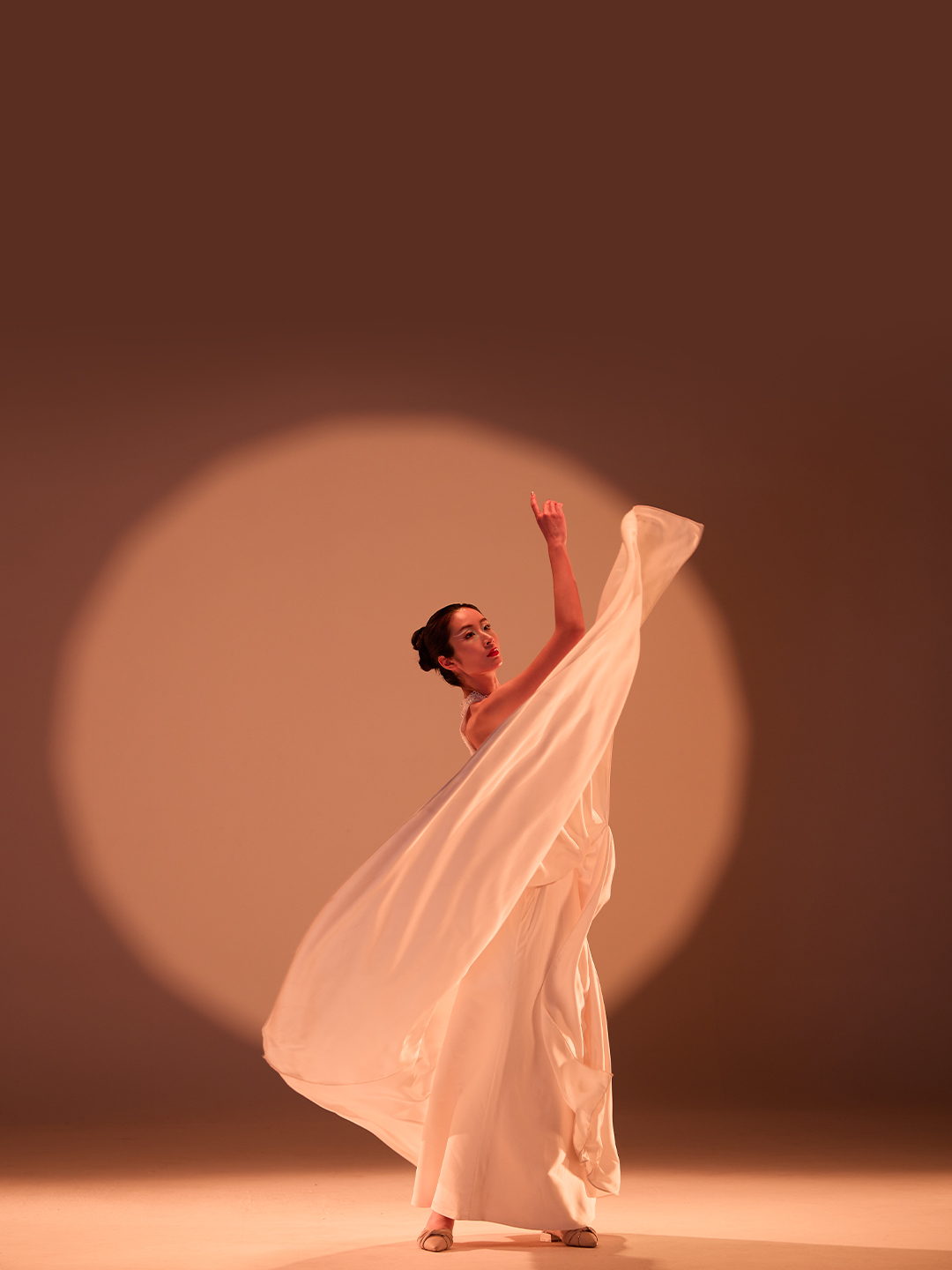 MG2400R_09.jpg MG2400R_09.jpg