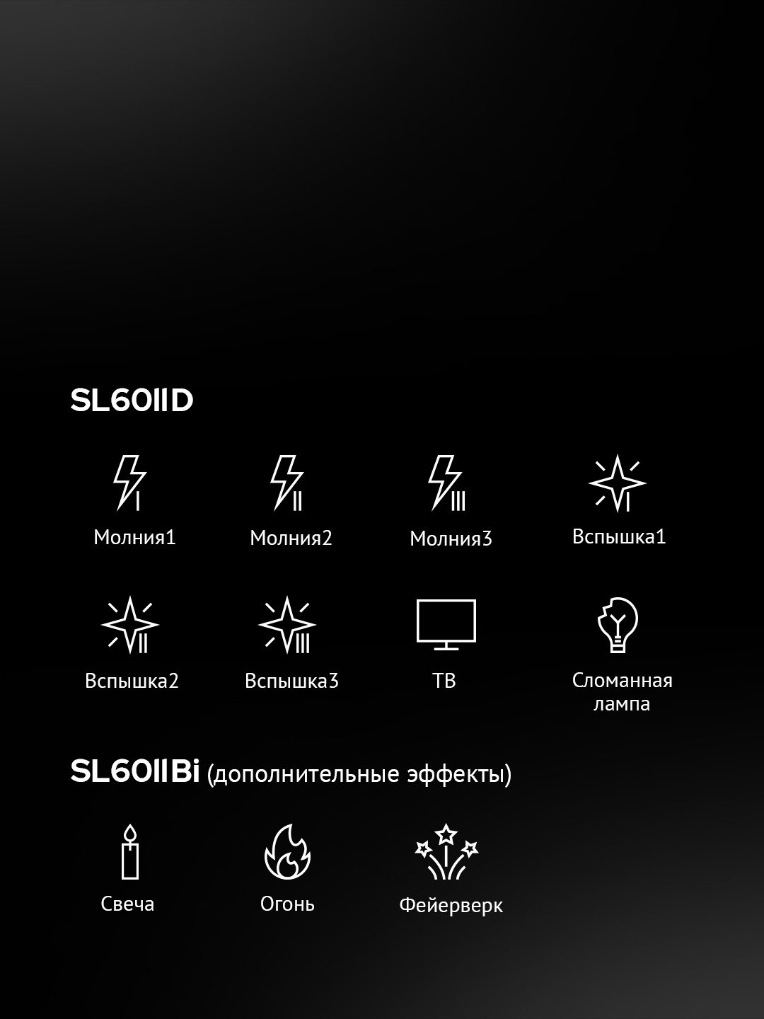 SL60ll_CN_GIF_07.jpg SL60ll_CN_GIF_07.jpg